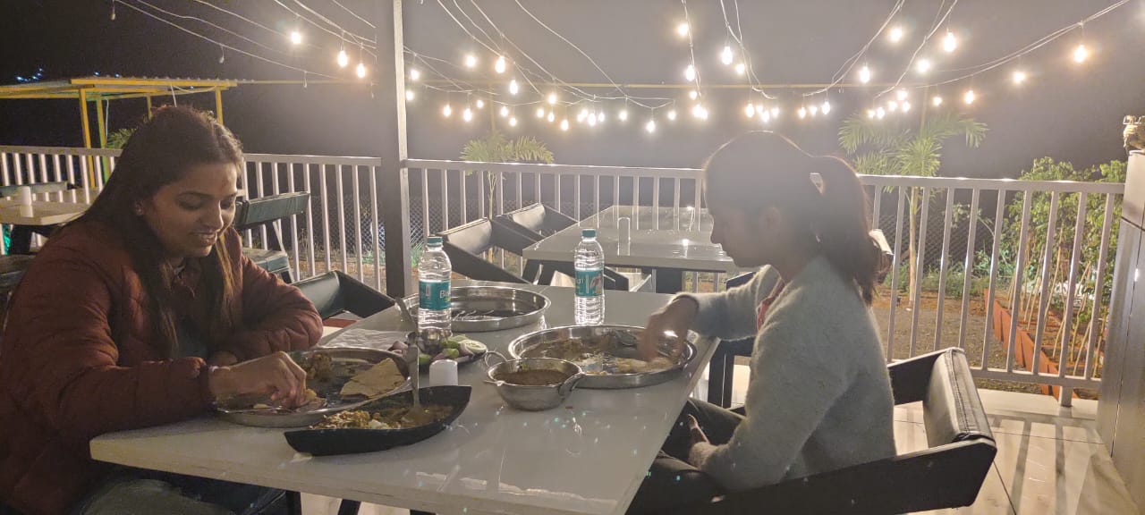 regularroom-hotelregencyaurangabad-grobizzz.in-4